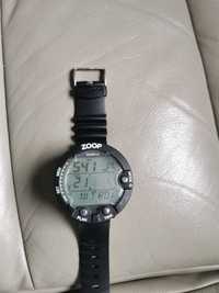 Komputer suunto zoop