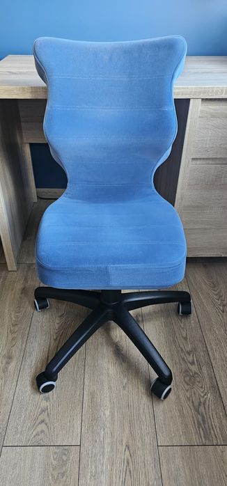 Entelo krzesło biurowe