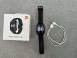 Redmi Watch 5 Lite