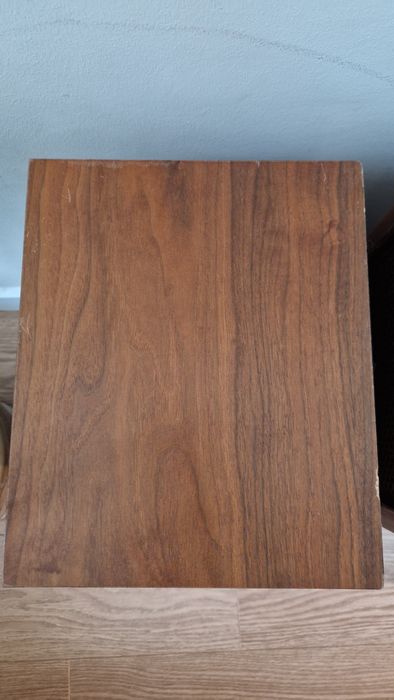 Sony hp112 gramofon radio wzmacniacz kolumny