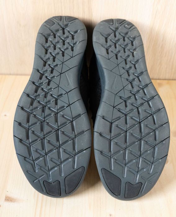 Buty sportowe Nike Free Run stan idealny rozmiar 41