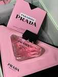 PRADA PARADOX 90ml .Original
