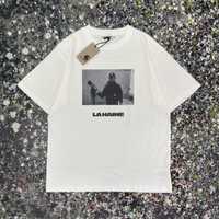 Carhartt t-shirts, футболка Carhartt