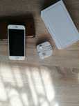 iPhone 6 biały 64GB