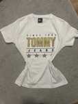 Koszulka Tommy Jeans rozmiar M