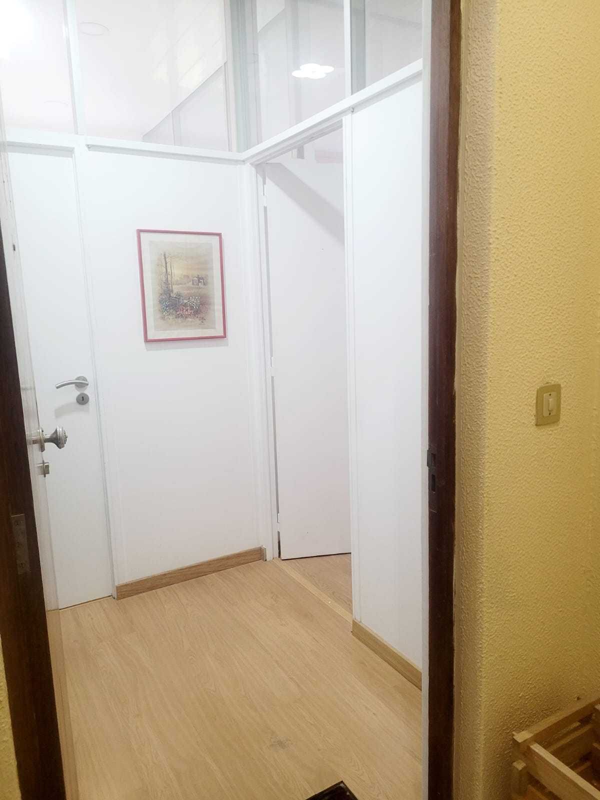 Escritório /CASA vendo