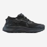 Кросівки Nike Pegasus Trail 3 Gore-Tex Black premium