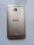 HTC ONE M7 32 gb