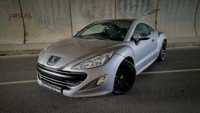 Peugeot RCZ 1.6 THP