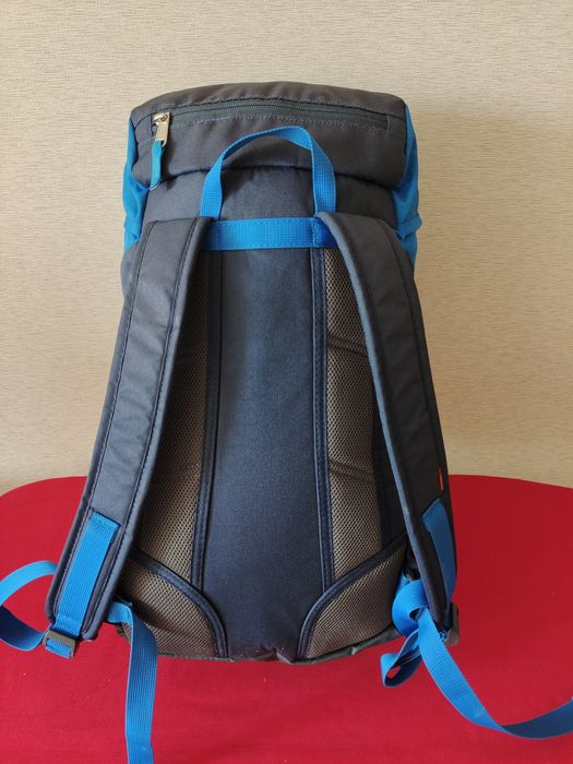 Рюкзак Voude 14 л