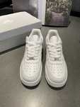 Buty Nike AirForce1Low White Moda rozmiar.39