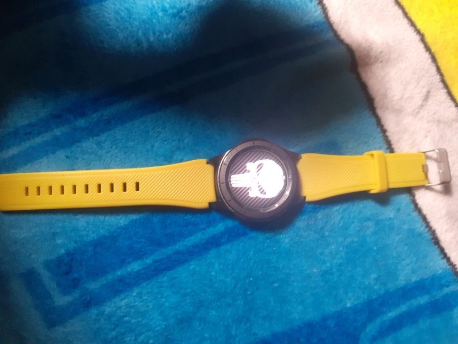 Samsunga galaxy s22 5g