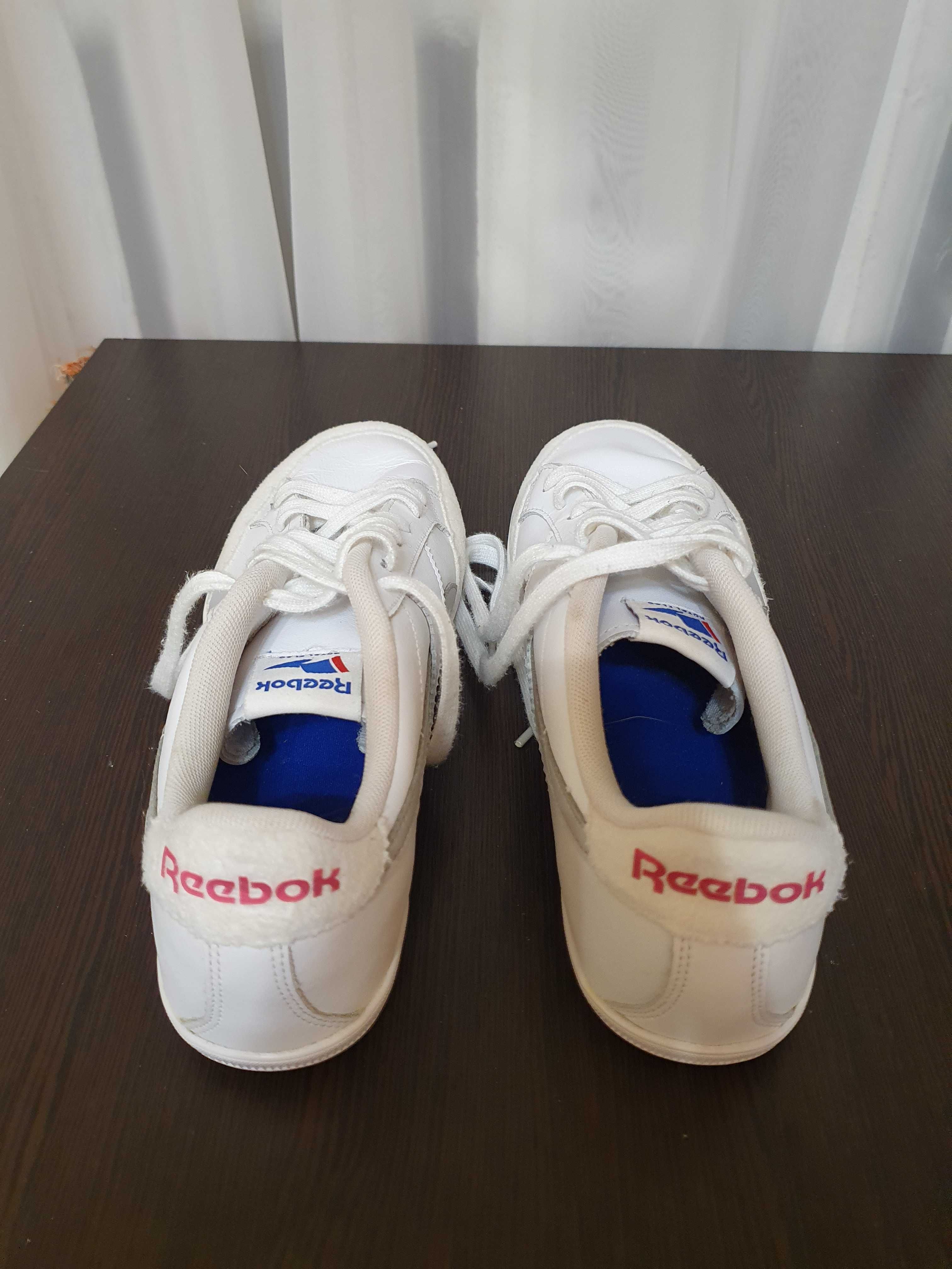 Кросівки Reebok Royal Flag.
Оригінал!