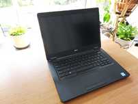 Laptop Dell Latitude 5480 i5-6300U kadłubek (5)