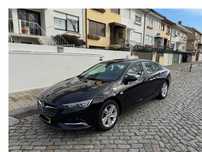 Oportunidade | OPEL Insignia GRAND SPORT