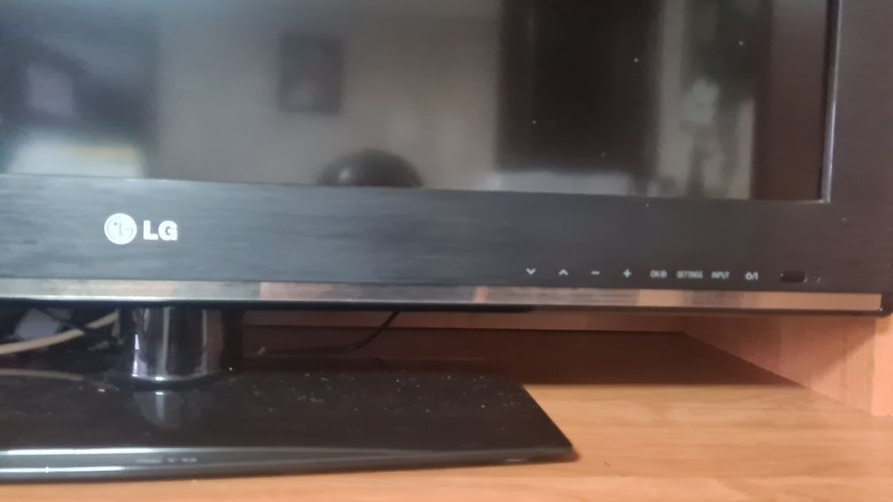 Telewizor tv LG 32 cale 32cs460