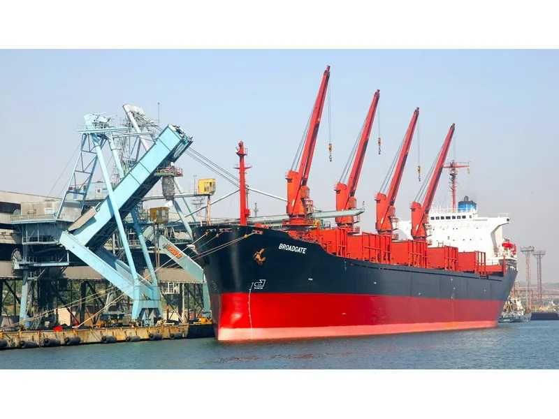 ПРОДАЖ -Державний пакет акцій  99,5667 % “Одеський припортовий завод”