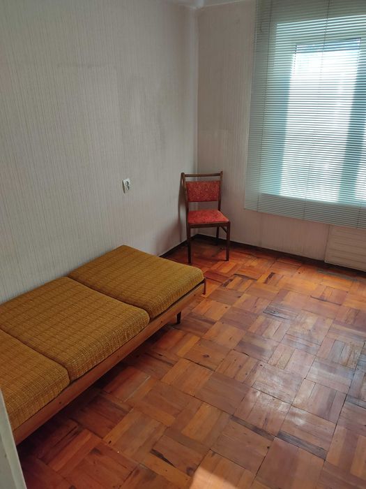 Сдам 2-к квартиру (3-й Шевченковский, ул.Авраменко д.18)