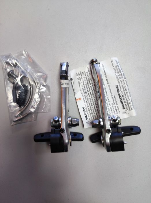 Shimano STX RC Nowe!