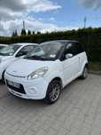 Microcar