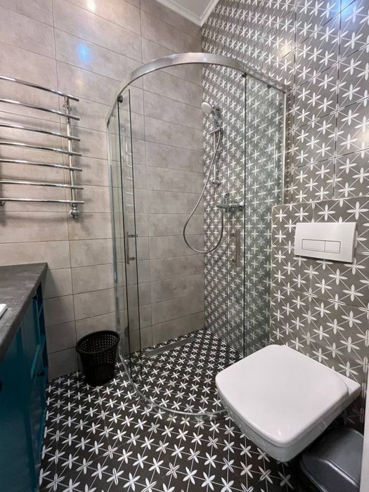 Оренда квартири у центрі Львові