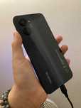 Telefon realme stan nowy