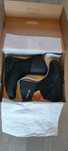 Sprzedam buty motocyklowe TCX Clima 2 Surround Gore-Tex 44