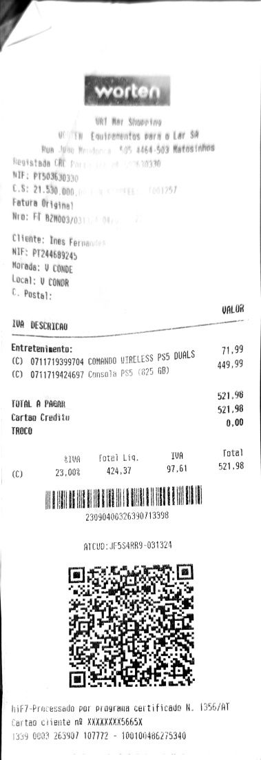 PlayStation 5 825GB