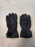 Luvas mota inverno Bering