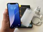iPhone 12 Pro 128Gb IDEALNY  -Pełen zestaw-