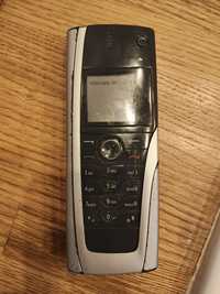 Nokia 9500 Communicator