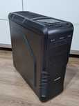 Obudowa Zalman Z3