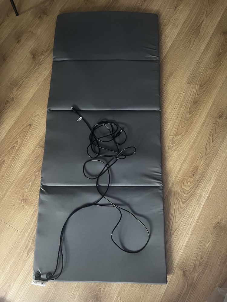 Mata do terapii magnetycznej I-Tech osteomat