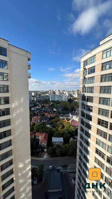 Аркадия, Каманина. Автономия !! Эксклюзивная квартира .Парк ,море.