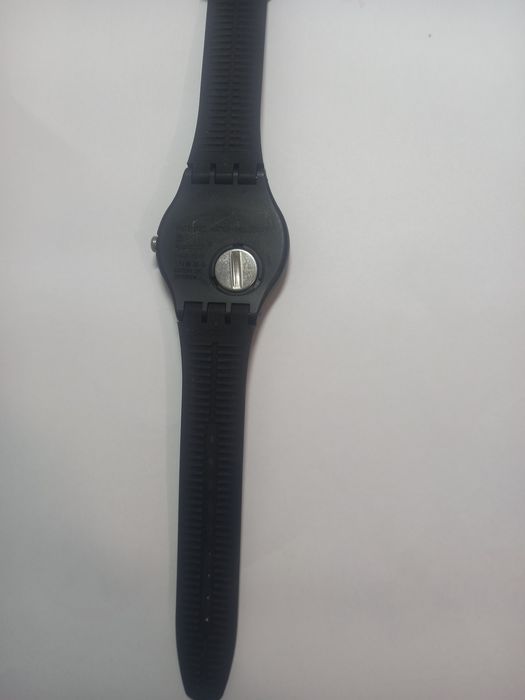 Ручний Годинник,Swatch Swiss