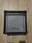 Wzmacniacz gitarowy Washburn