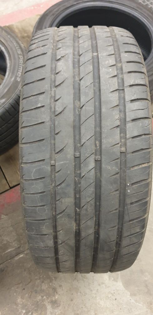 Opony Hankook Ventus Prime2 255/45/18.