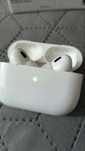 Навушники AirPods Pro 2