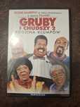 Gruby i Chudszy 2 [Lektor Polski] VCD