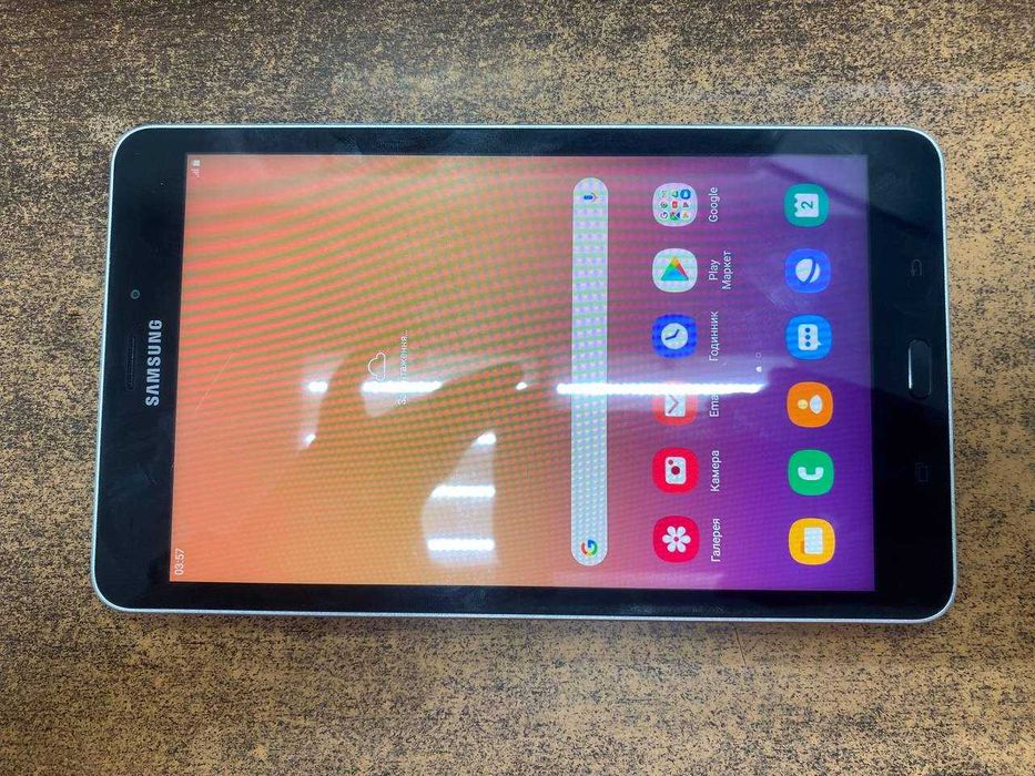 Планшет Samsung Galaxy TAB A SM-T385 8” 16GB LTE