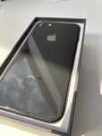 iPhone 8, 64GB, stan bardzo dobry