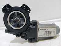 Motor Elevador Vidro Frt Dto  Renault Kangoo / Grand Kangoo (Kw0/1_)