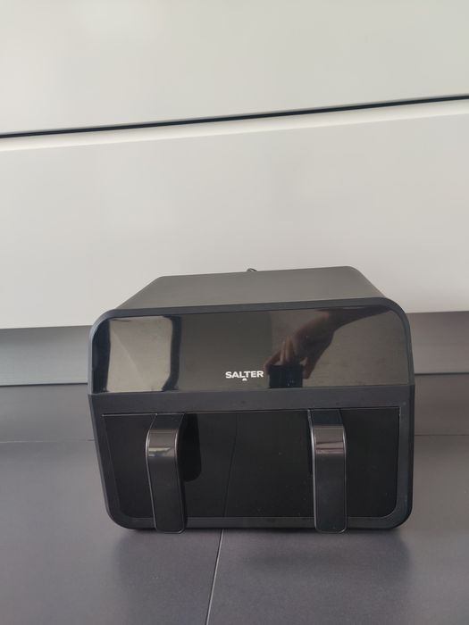 Air fryer Salter 7L