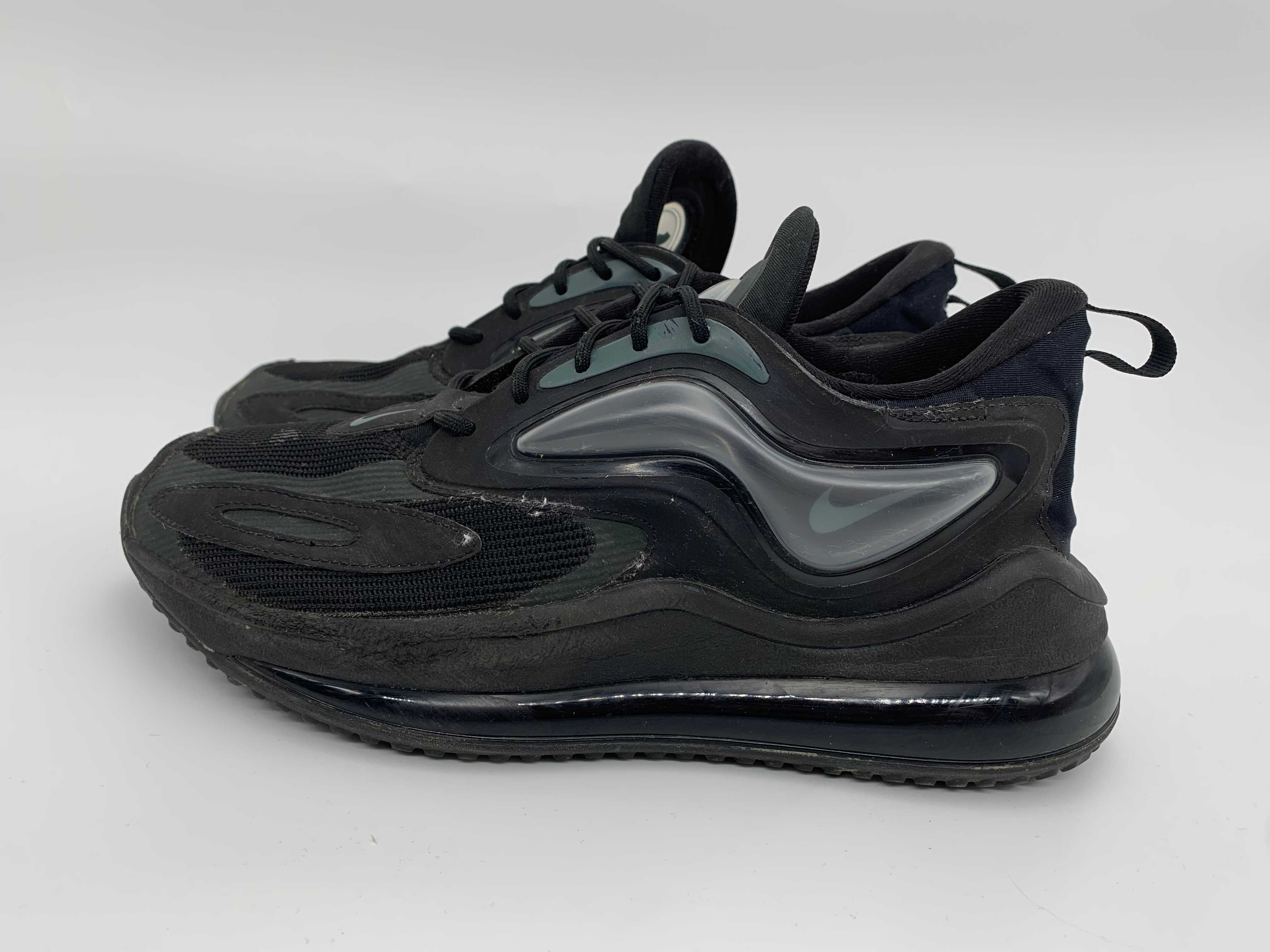 Buty sportowe męskie Nike Air Max Zephyr oryginalne r. 43