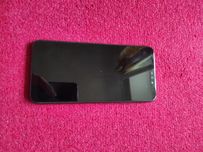 Екран xiaomi redmi 5