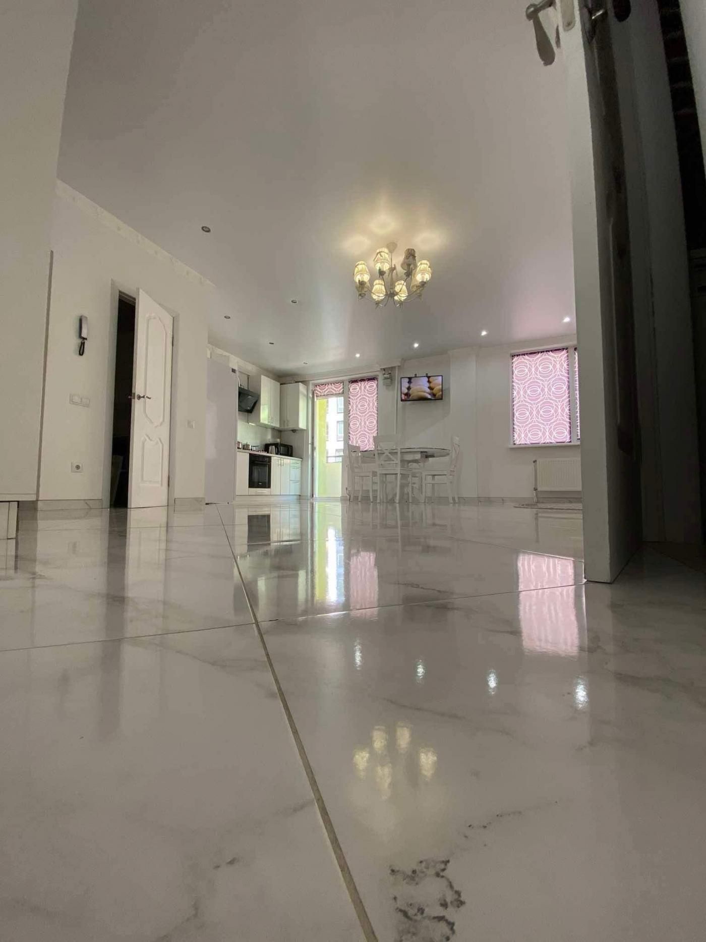 Продаж 1-кімнатної квартири, вул. Зелена 115д,