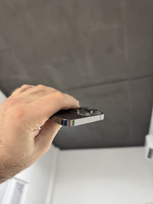 Apple iphone 13 Pro 128 gb Neverlock айфон 13 Про 100%