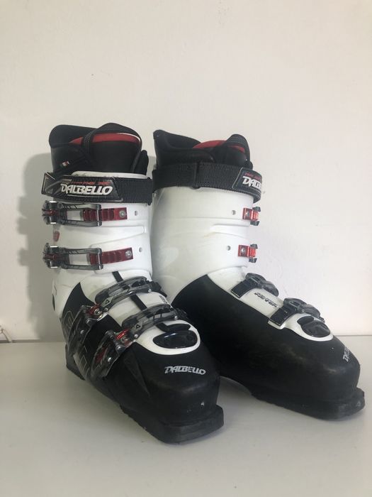 Buty narciarskie DALBELLO rozmiar 46