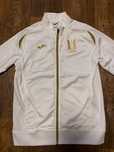 Костюм joma зб. України з футболу