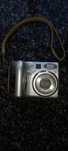 Máquina fotográfica digital Nikon coolpix 7600
